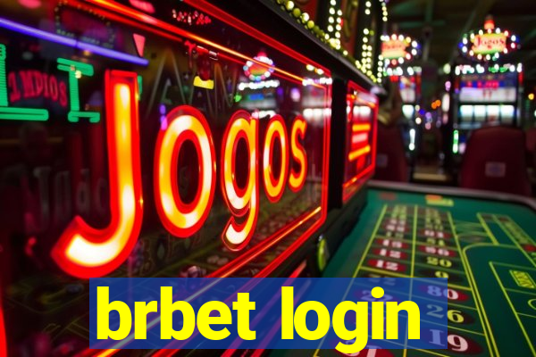 brbet login